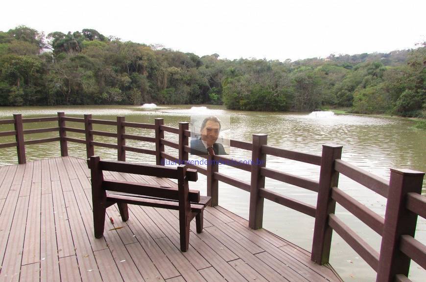 Casa de Condomínio à venda e aluguel com 4 quartos, 350m² - Foto 82