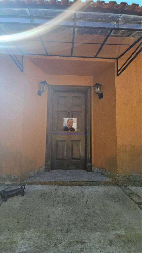 Casa de Condomínio à venda com 3 quartos, 200m² - Foto 5