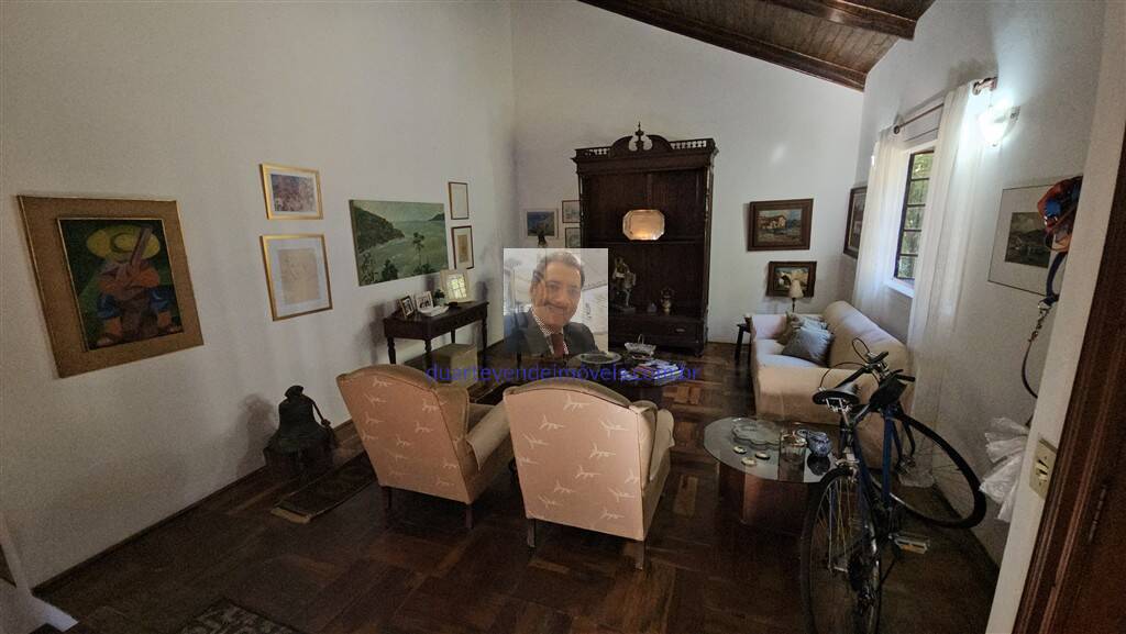 Casa de Condomínio à venda com 3 quartos, 200m² - Foto 9