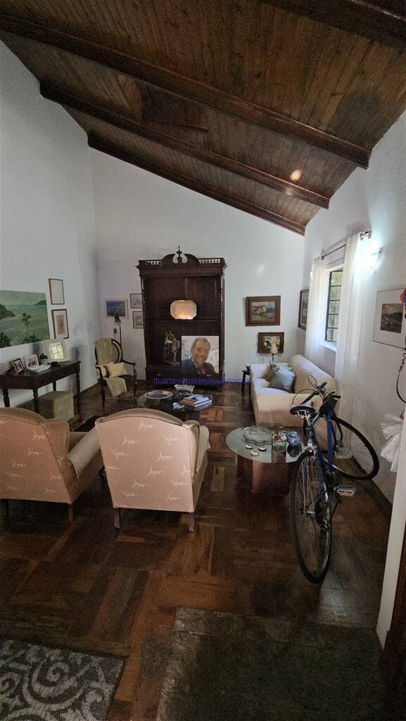 Casa de Condomínio à venda com 3 quartos, 200m² - Foto 8
