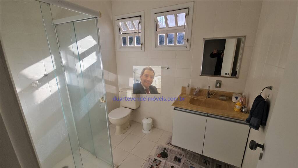 Casa de Condomínio à venda com 3 quartos, 200m² - Foto 14