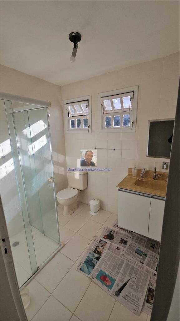 Casa de Condomínio à venda com 3 quartos, 200m² - Foto 13