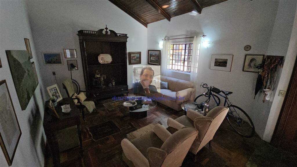 Casa de Condomínio à venda com 3 quartos, 200m² - Foto 12