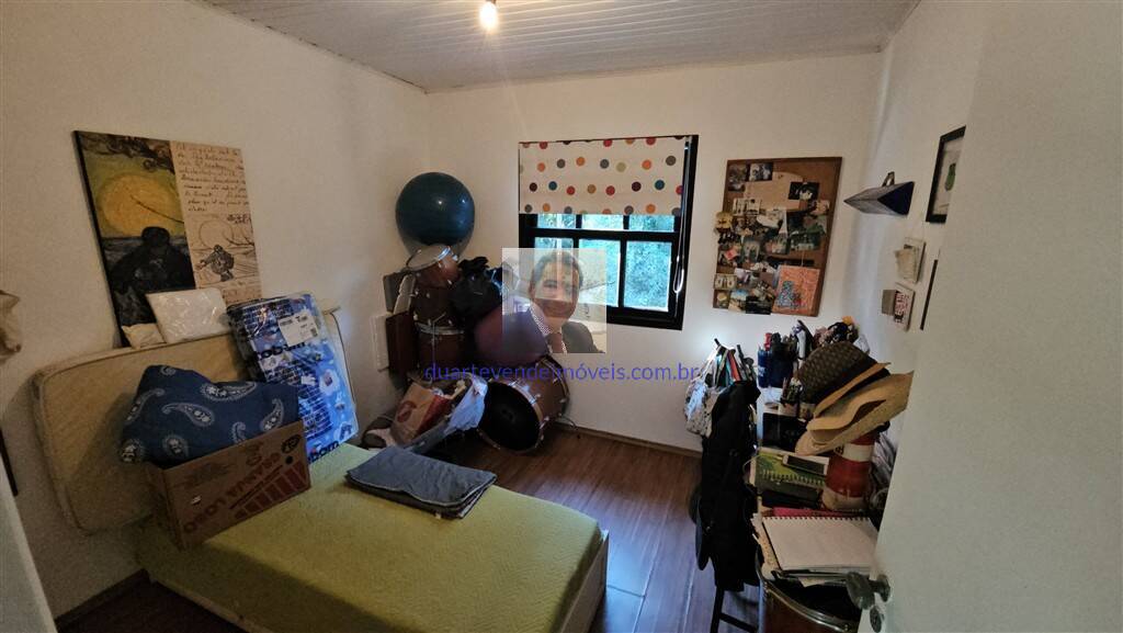 Casa de Condomínio à venda com 3 quartos, 200m² - Foto 15