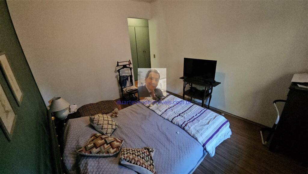 Casa de Condomínio à venda com 3 quartos, 200m² - Foto 21