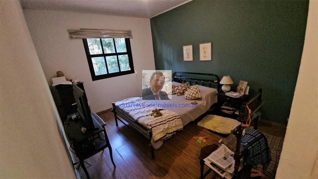 Casa de Condomínio à venda com 3 quartos, 200m² - Foto 20