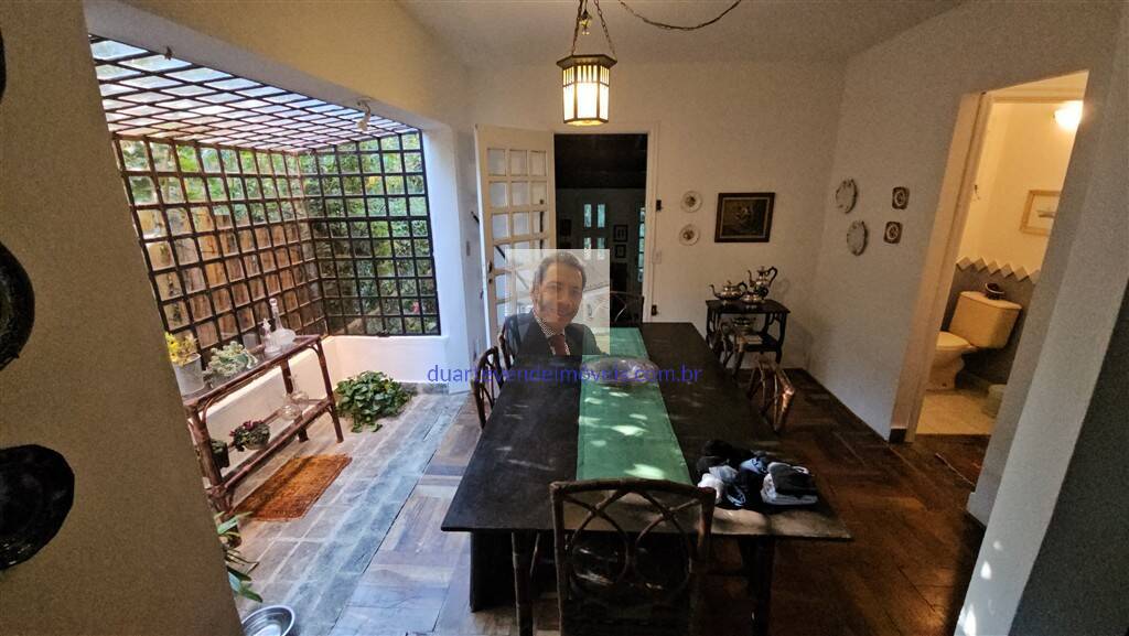 Casa de Condomínio à venda com 3 quartos, 200m² - Foto 30