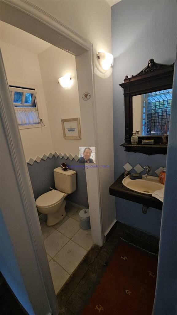 Casa de Condomínio à venda com 3 quartos, 200m² - Foto 33
