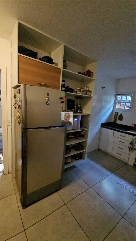 Casa de Condomínio à venda com 3 quartos, 200m² - Foto 35