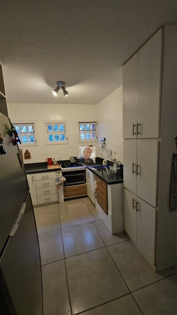 Casa de Condomínio à venda com 3 quartos, 200m² - Foto 39