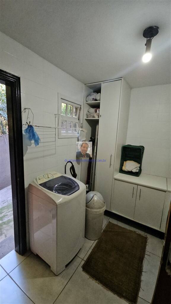 Casa de Condomínio à venda com 3 quartos, 200m² - Foto 41