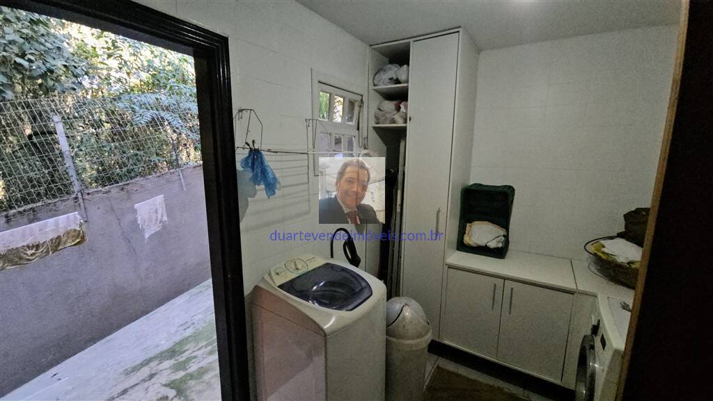 Casa de Condomínio à venda com 3 quartos, 200m² - Foto 40