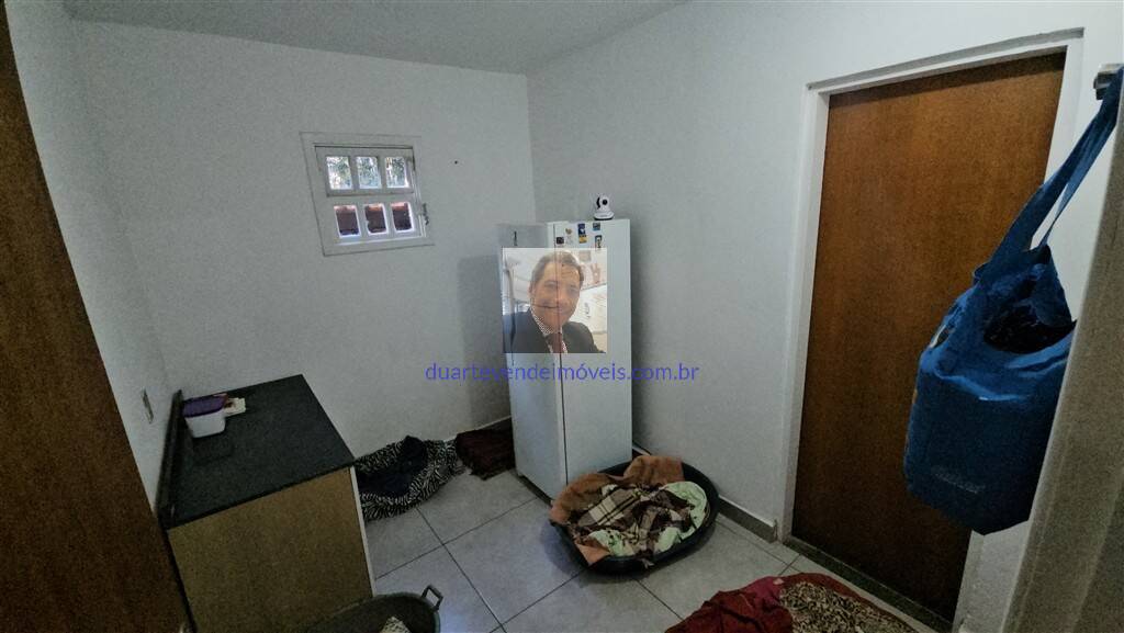 Casa de Condomínio à venda com 3 quartos, 200m² - Foto 43
