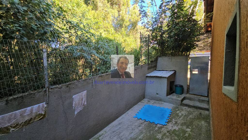 Casa de Condomínio à venda com 3 quartos, 200m² - Foto 44