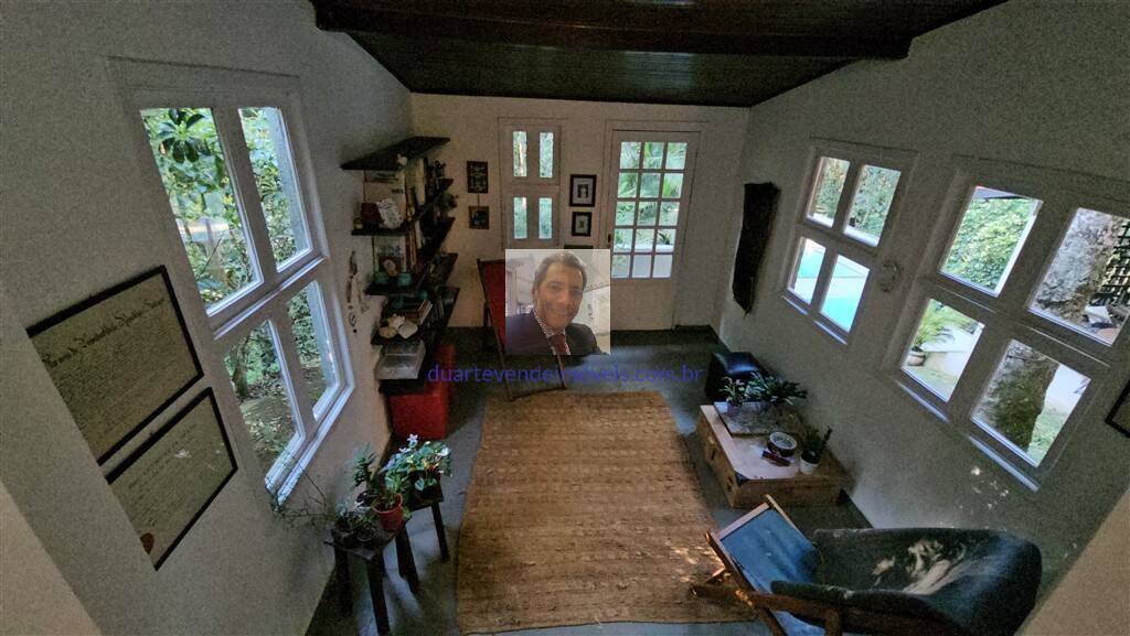 Casa de Condomínio à venda com 3 quartos, 200m² - Foto 47