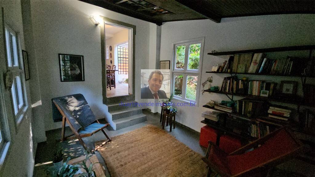 Casa de Condomínio à venda com 3 quartos, 200m² - Foto 49