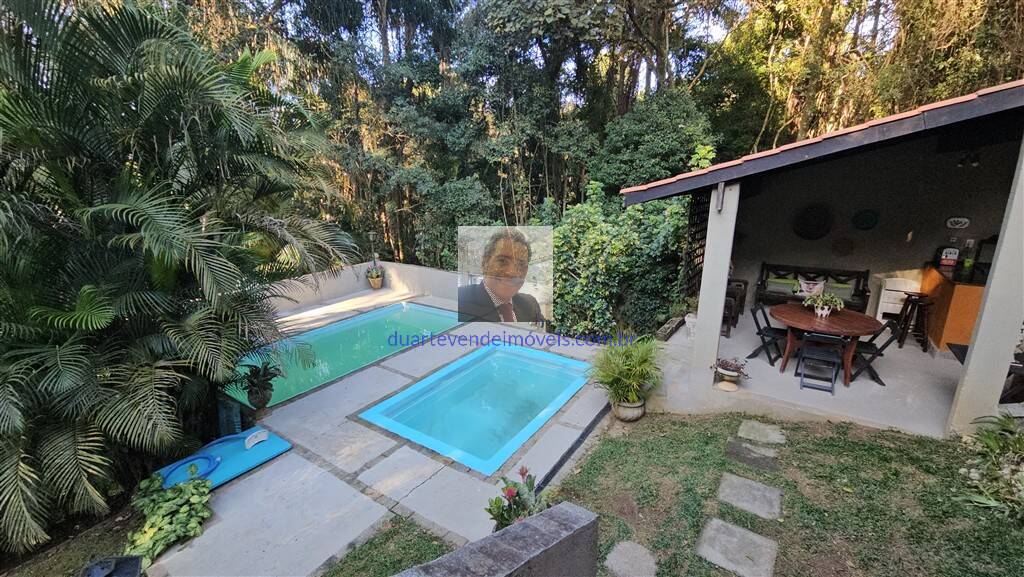 Casa de Condomínio à venda com 3 quartos, 200m² - Foto 51