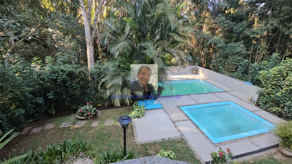 Casa de Condomínio à venda com 3 quartos, 200m² - Foto 52