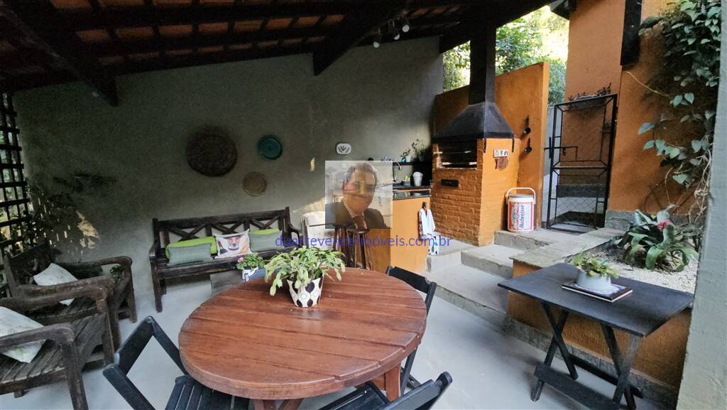 Casa de Condomínio à venda com 3 quartos, 200m² - Foto 54