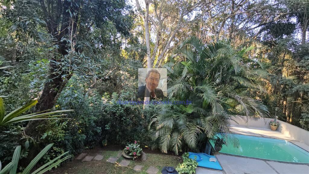 Casa de Condomínio à venda com 3 quartos, 200m² - Foto 53