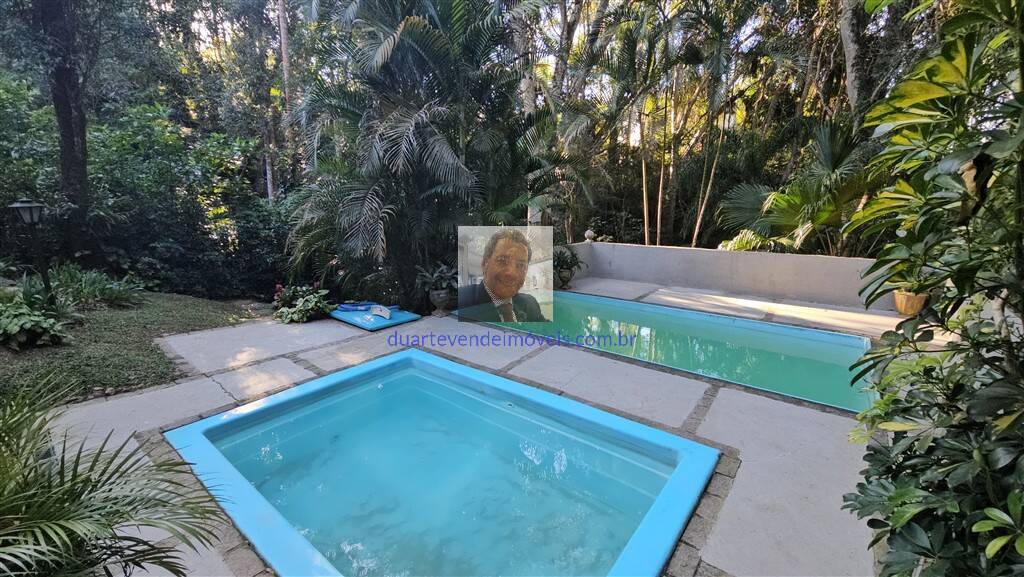 Casa de Condomínio à venda com 3 quartos, 200m² - Foto 59