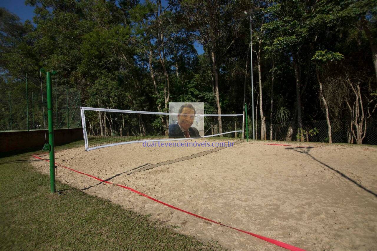 Casa de Condomínio à venda com 3 quartos, 200m² - Foto 125