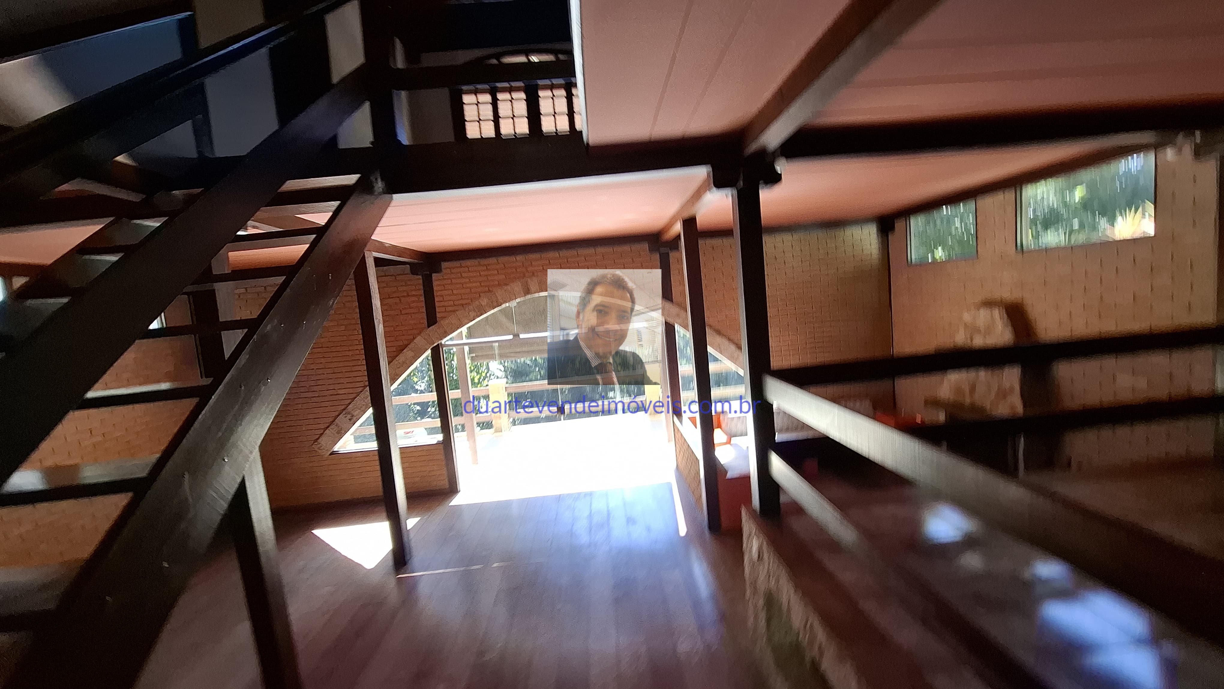 Casa de Condomínio à venda e aluguel com 2 quartos, 237m² - Foto 5