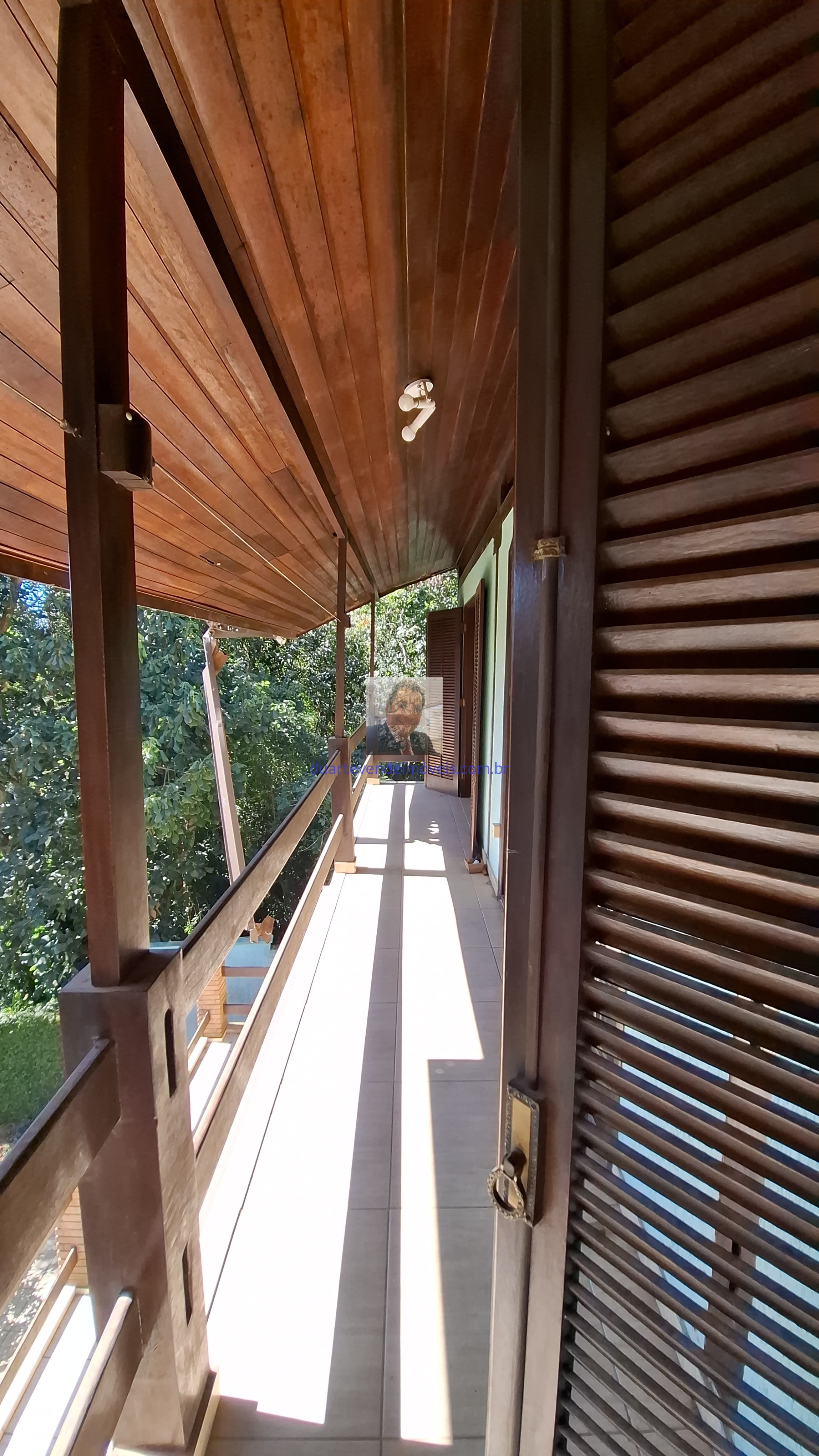 Casa de Condomínio à venda e aluguel com 2 quartos, 237m² - Foto 9
