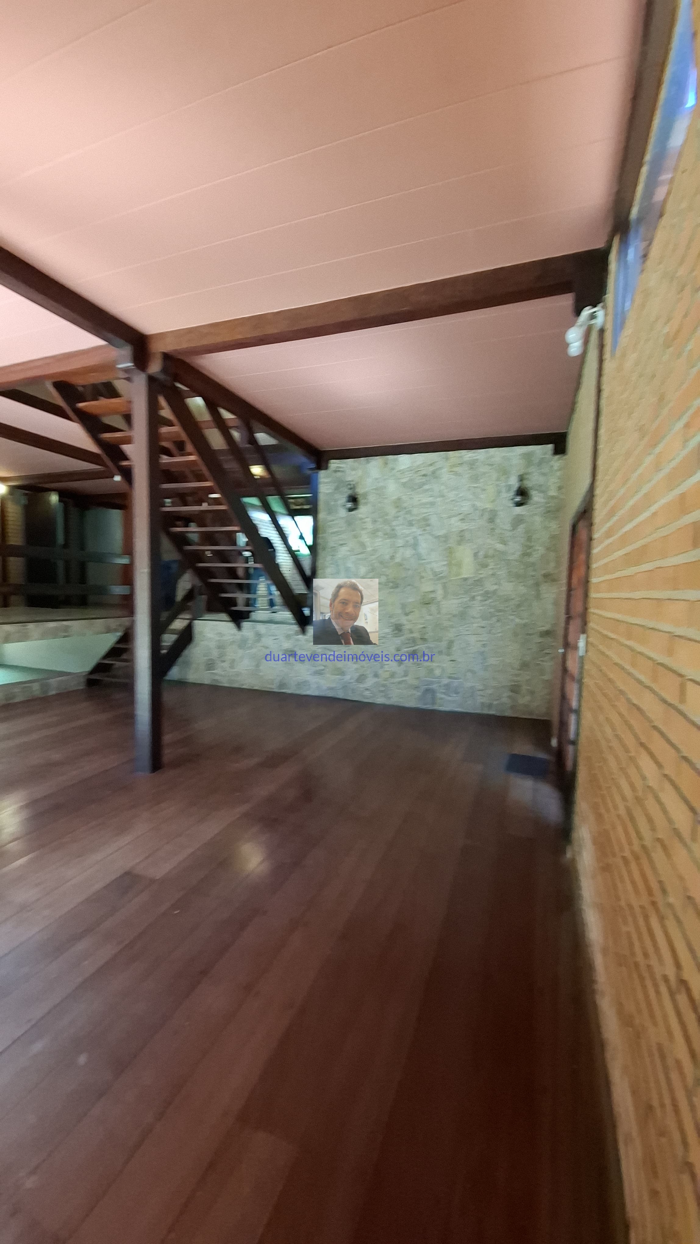 Casa de Condomínio à venda e aluguel com 2 quartos, 237m² - Foto 11