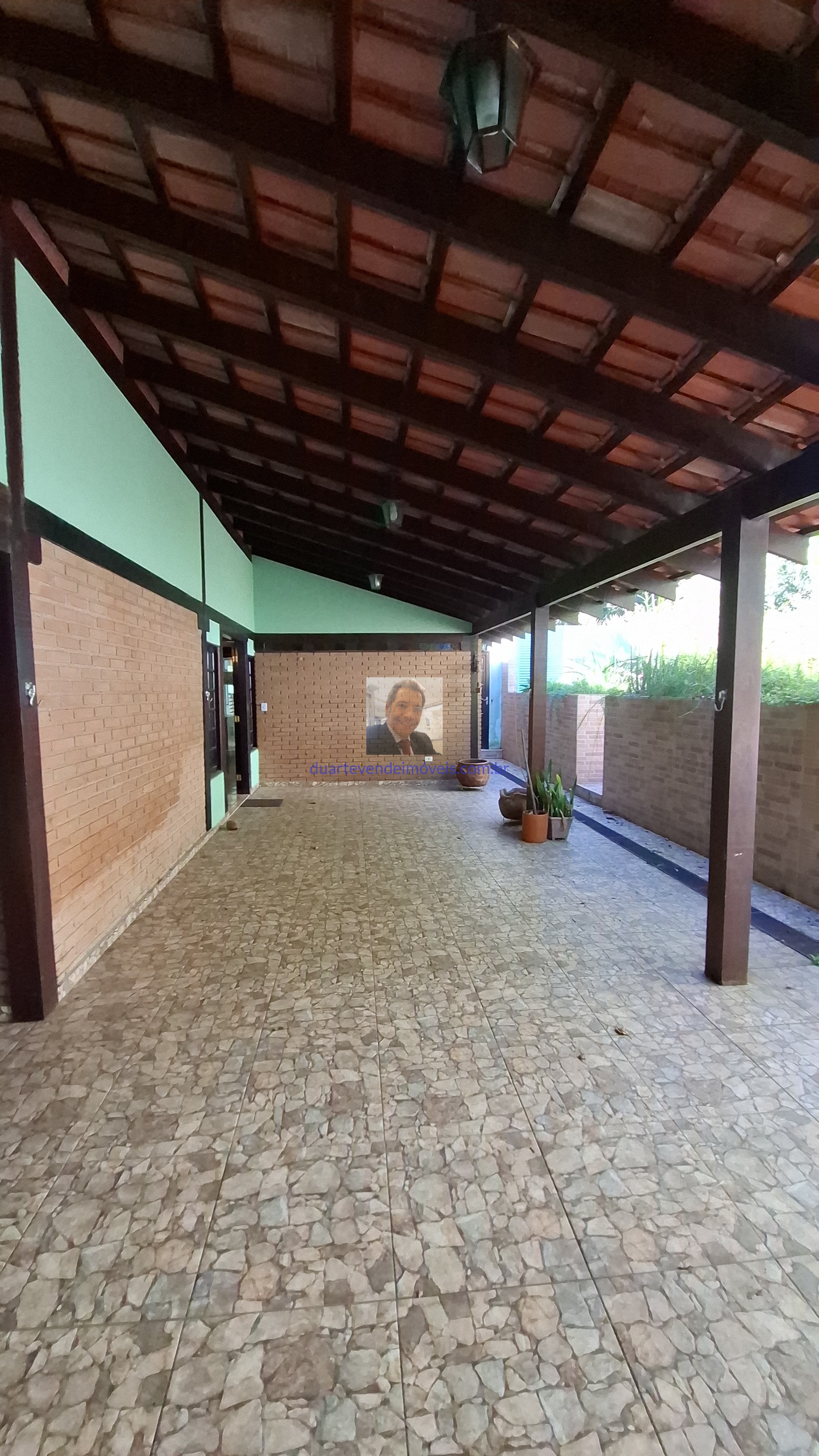 Casa de Condomínio à venda e aluguel com 2 quartos, 237m² - Foto 15