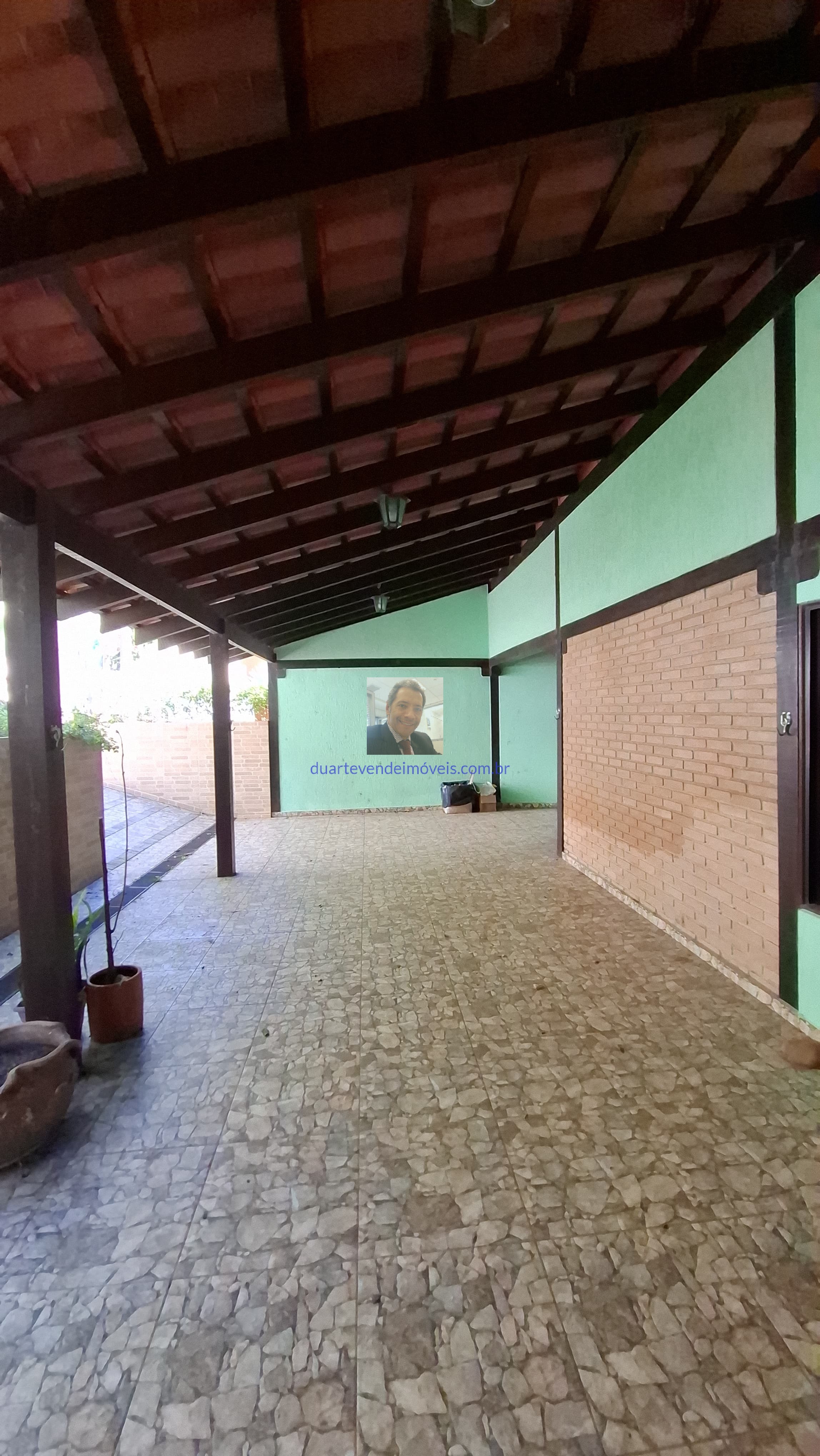 Casa de Condomínio à venda e aluguel com 2 quartos, 237m² - Foto 16