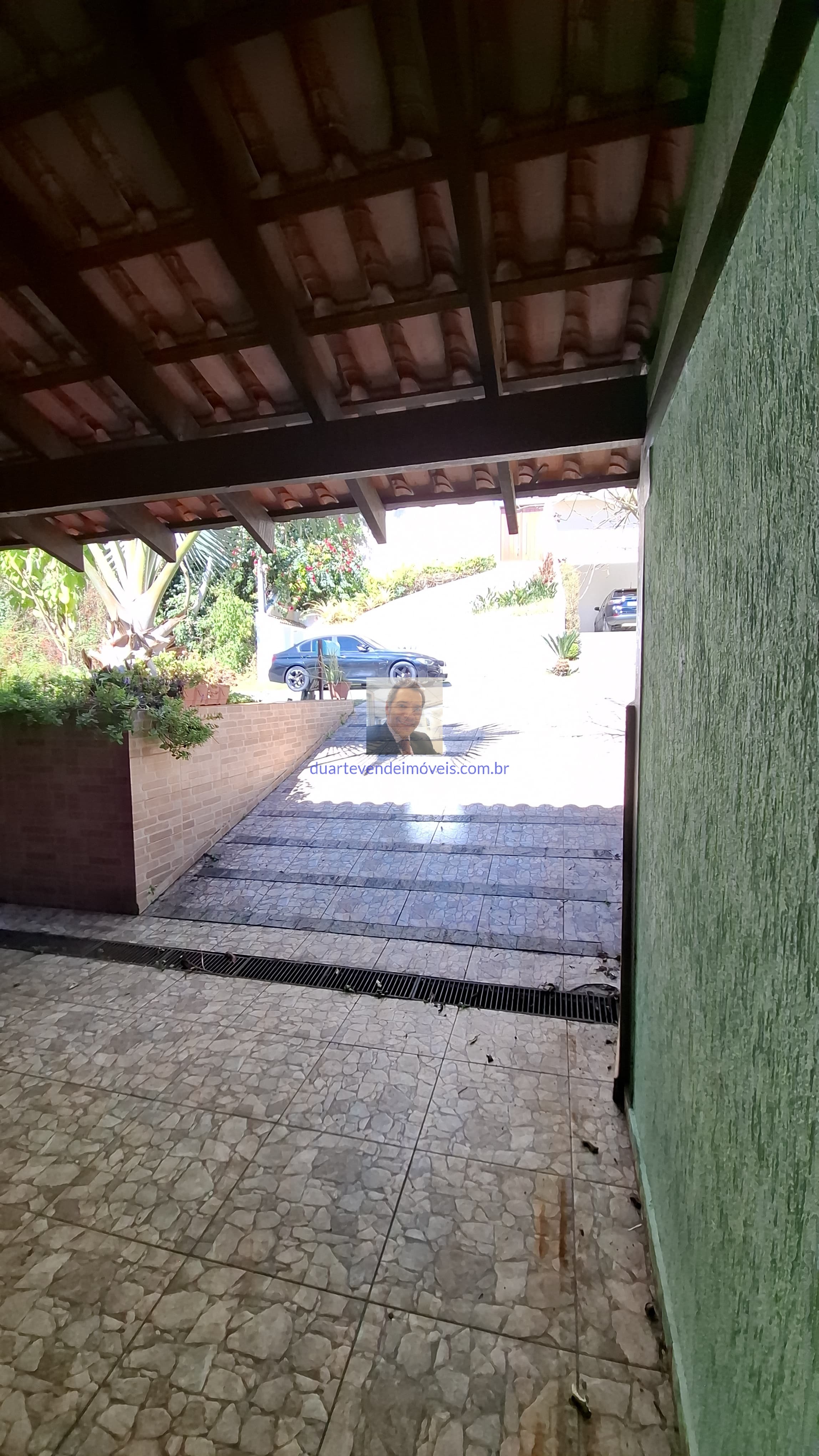 Casa de Condomínio à venda e aluguel com 2 quartos, 237m² - Foto 17