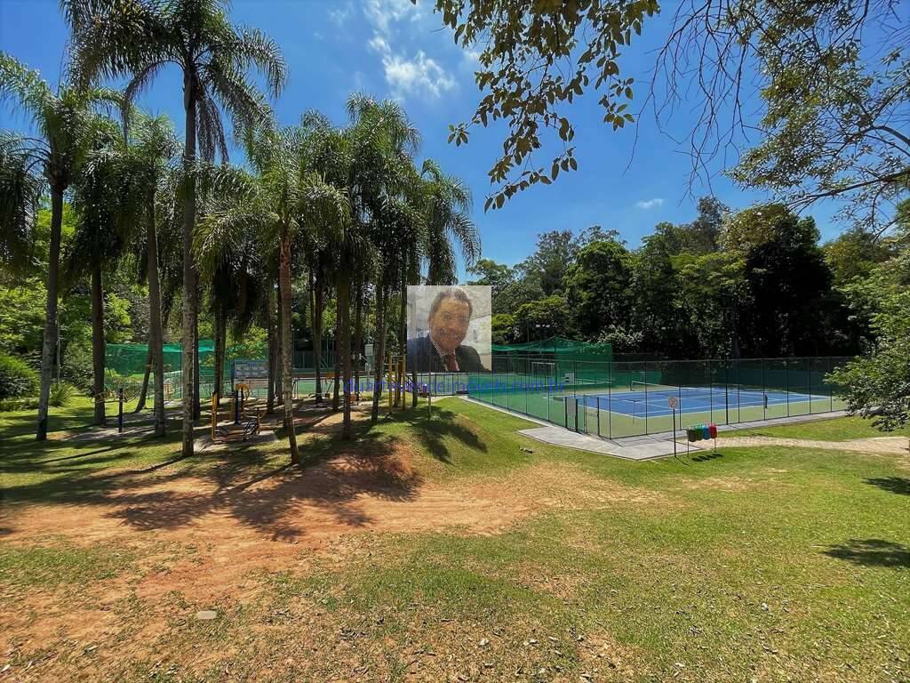 Casa de Condomínio à venda e aluguel com 2 quartos, 237m² - Foto 26