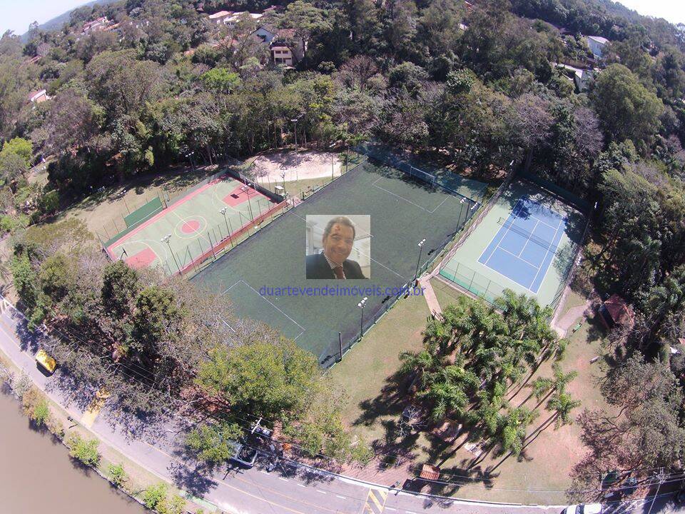 Casa de Condomínio à venda e aluguel com 2 quartos, 237m² - Foto 62