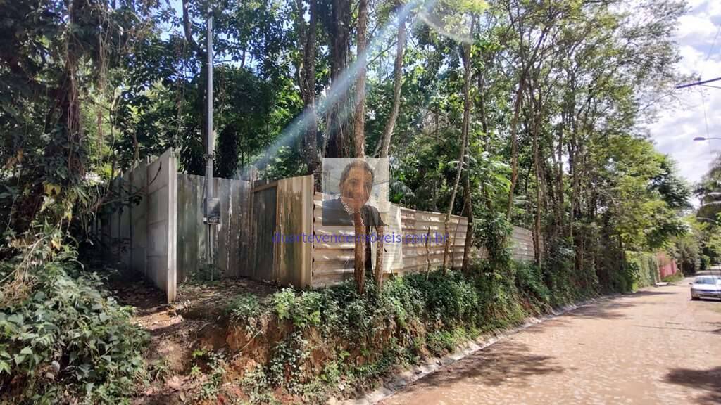 Terreno, 1000 m² - Foto 3