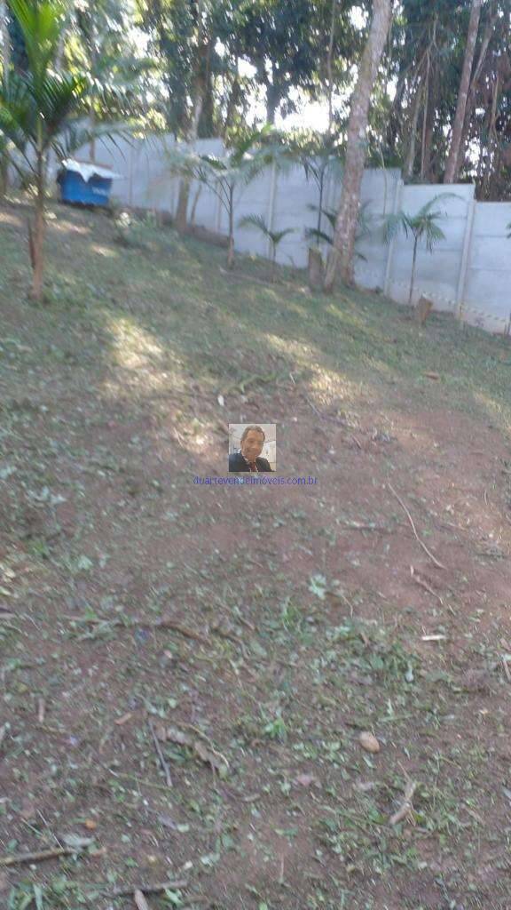 Terreno, 1000 m² - Foto 11