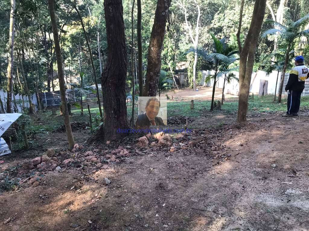 Terreno, 1000 m² - Foto 9