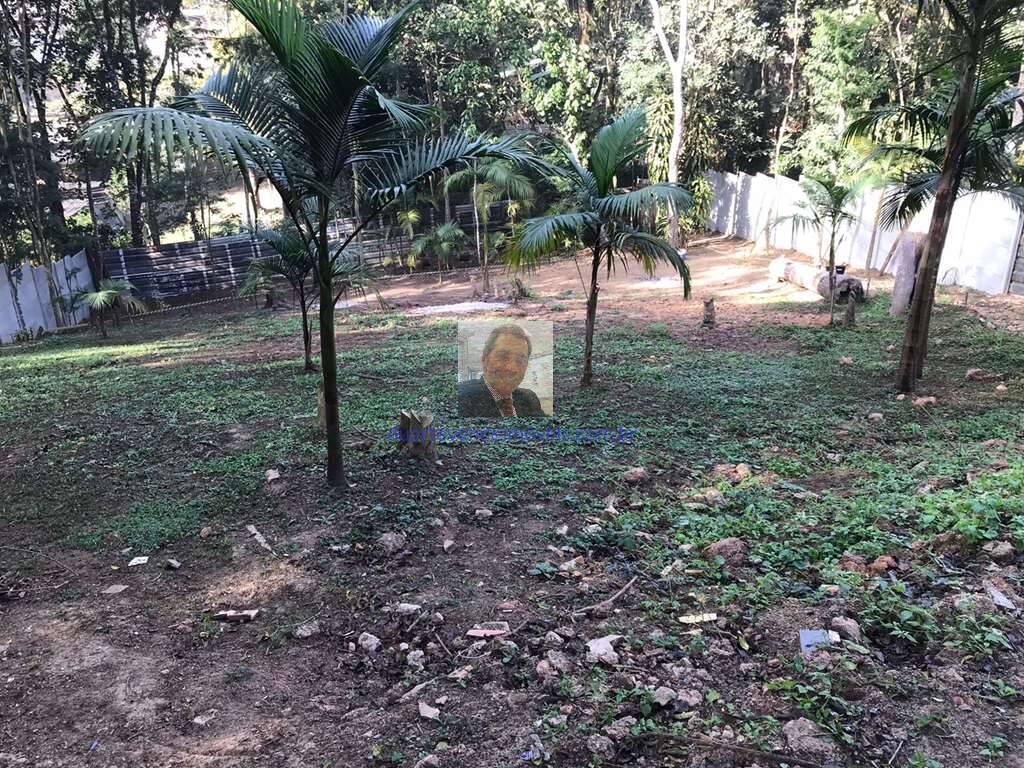 Terreno, 1000 m² - Foto 7