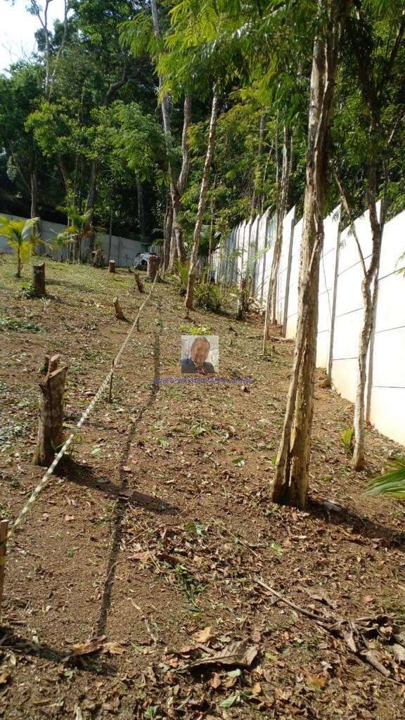 Terreno, 1000 m² - Foto 15