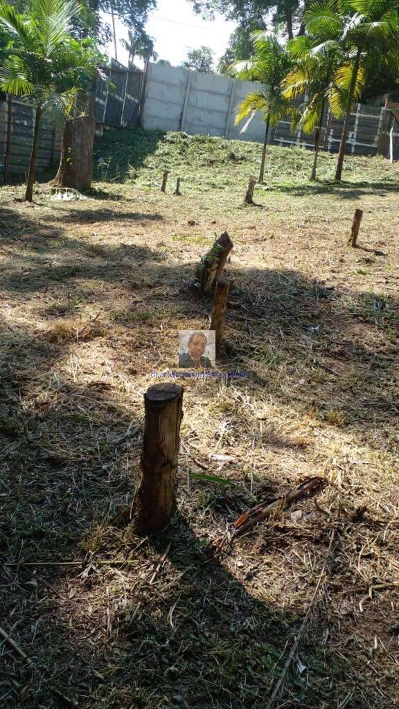 Terreno, 1000 m² - Foto 16