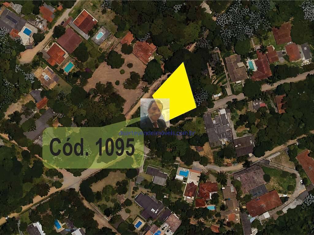 Terreno, 1000 m² - Foto 18