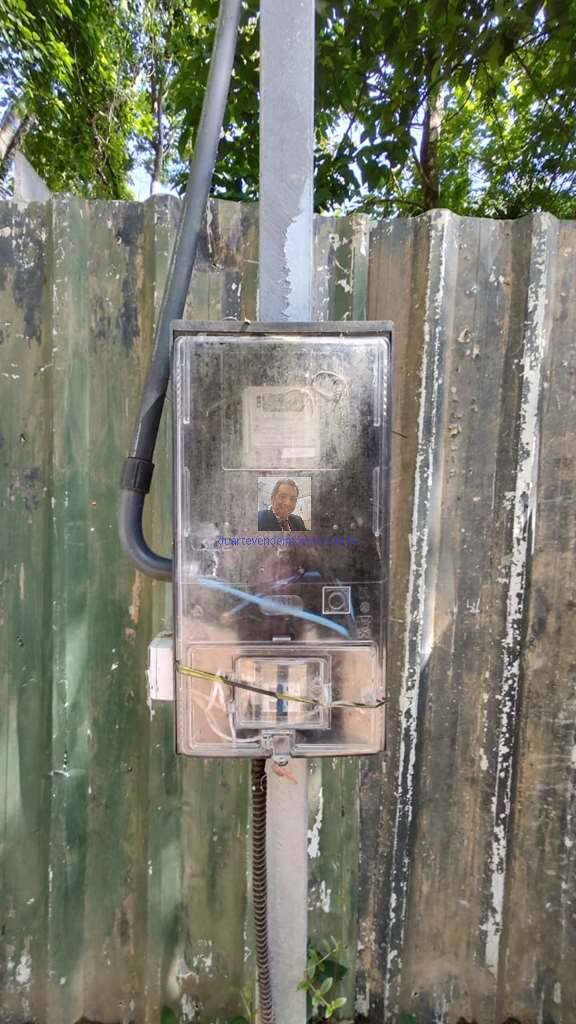 Terreno, 1000 m² - Foto 17