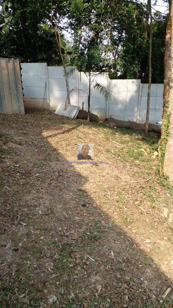 Terreno, 1000 m² - Foto 14