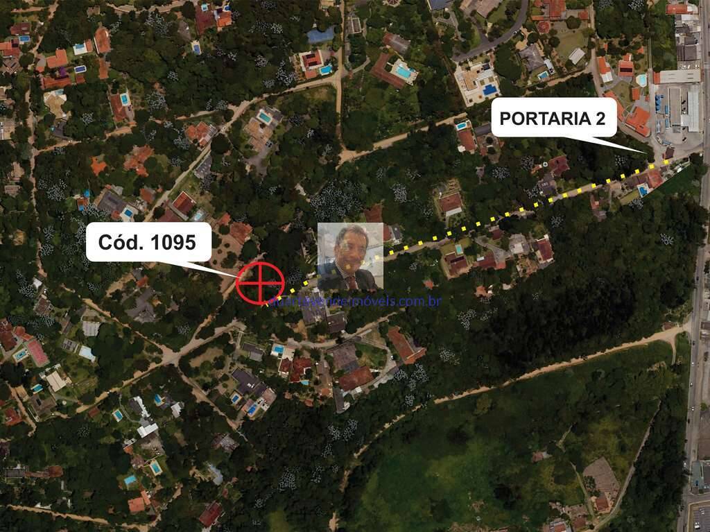 Terreno, 1000 m² - Foto 19