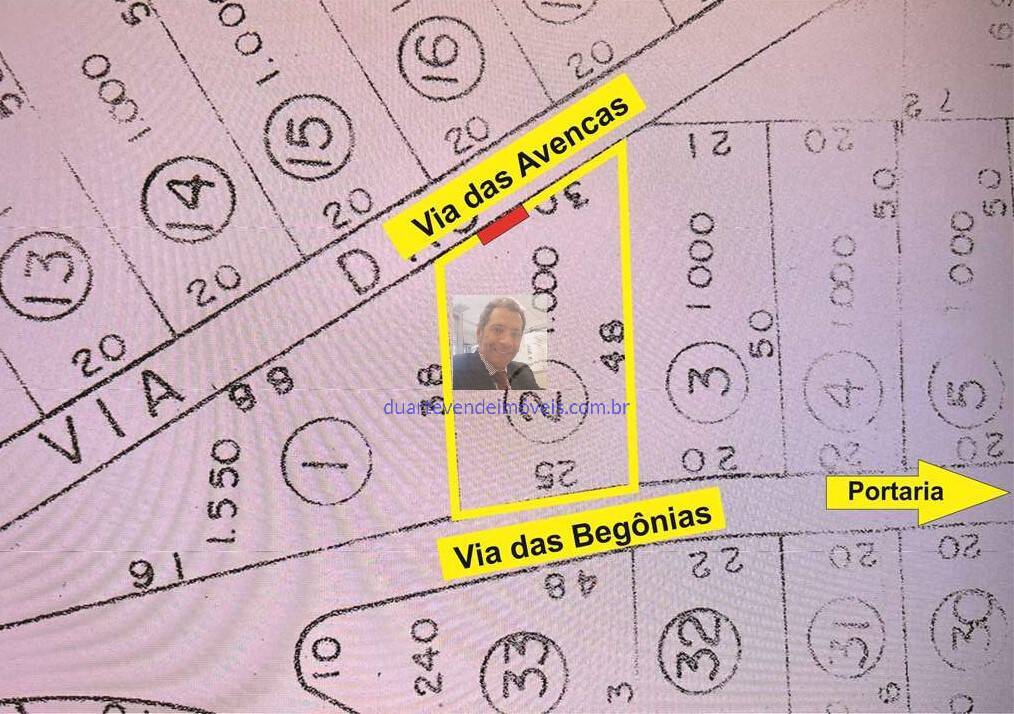 Terreno, 1000 m² - Foto 21