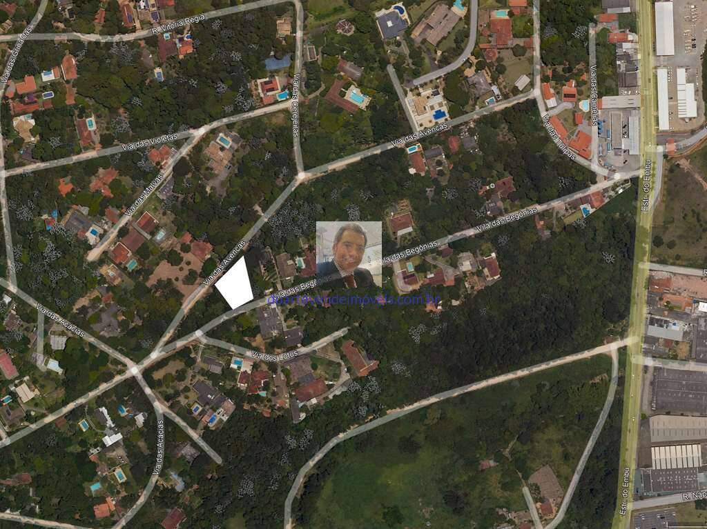 Terreno, 1000 m² - Foto 20