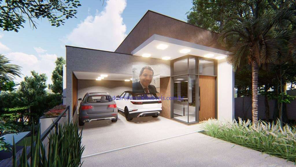 Terreno, 1000 m² - Foto 25