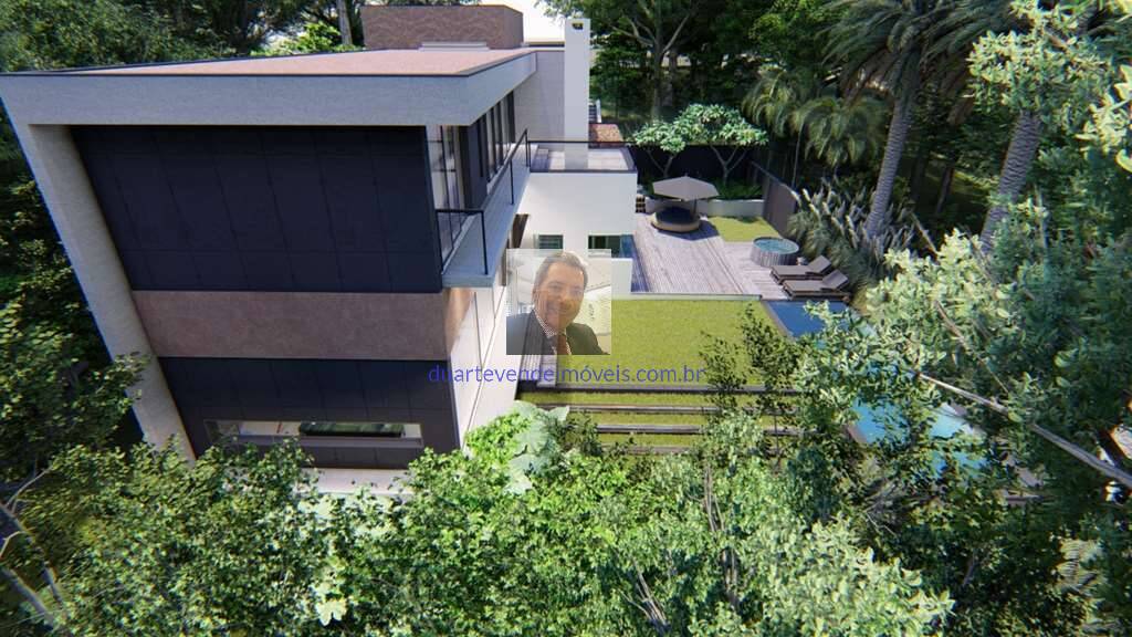 Terreno, 1000 m² - Foto 22