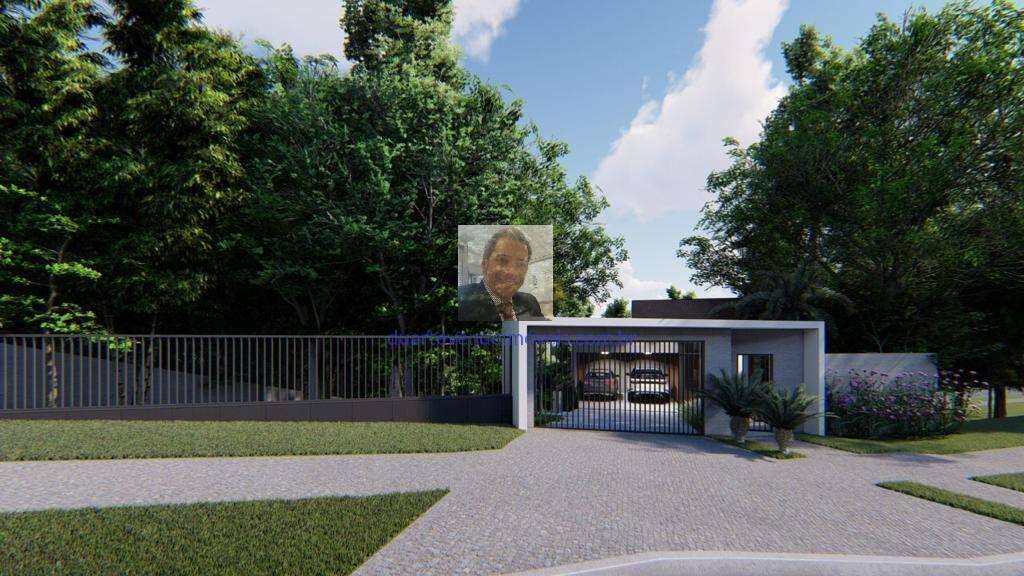 Terreno, 1000 m² - Foto 23