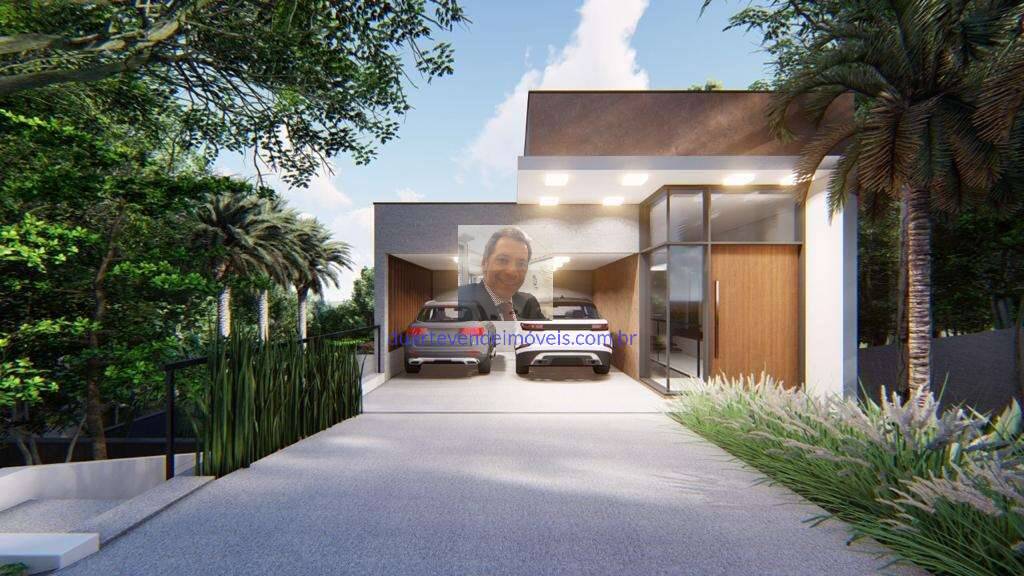 Terreno, 1000 m² - Foto 24